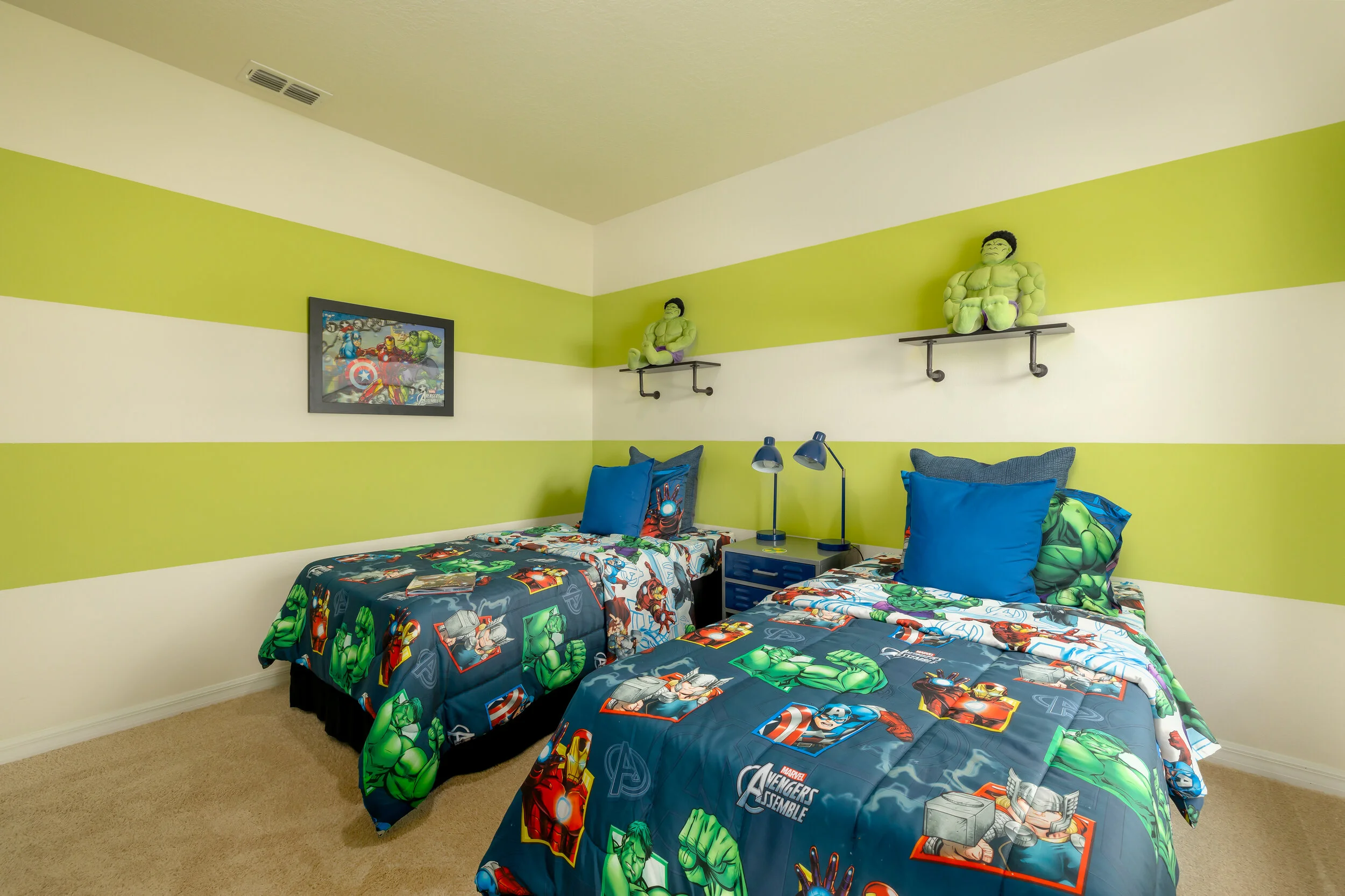 Dr Horton Homes-27.JPG