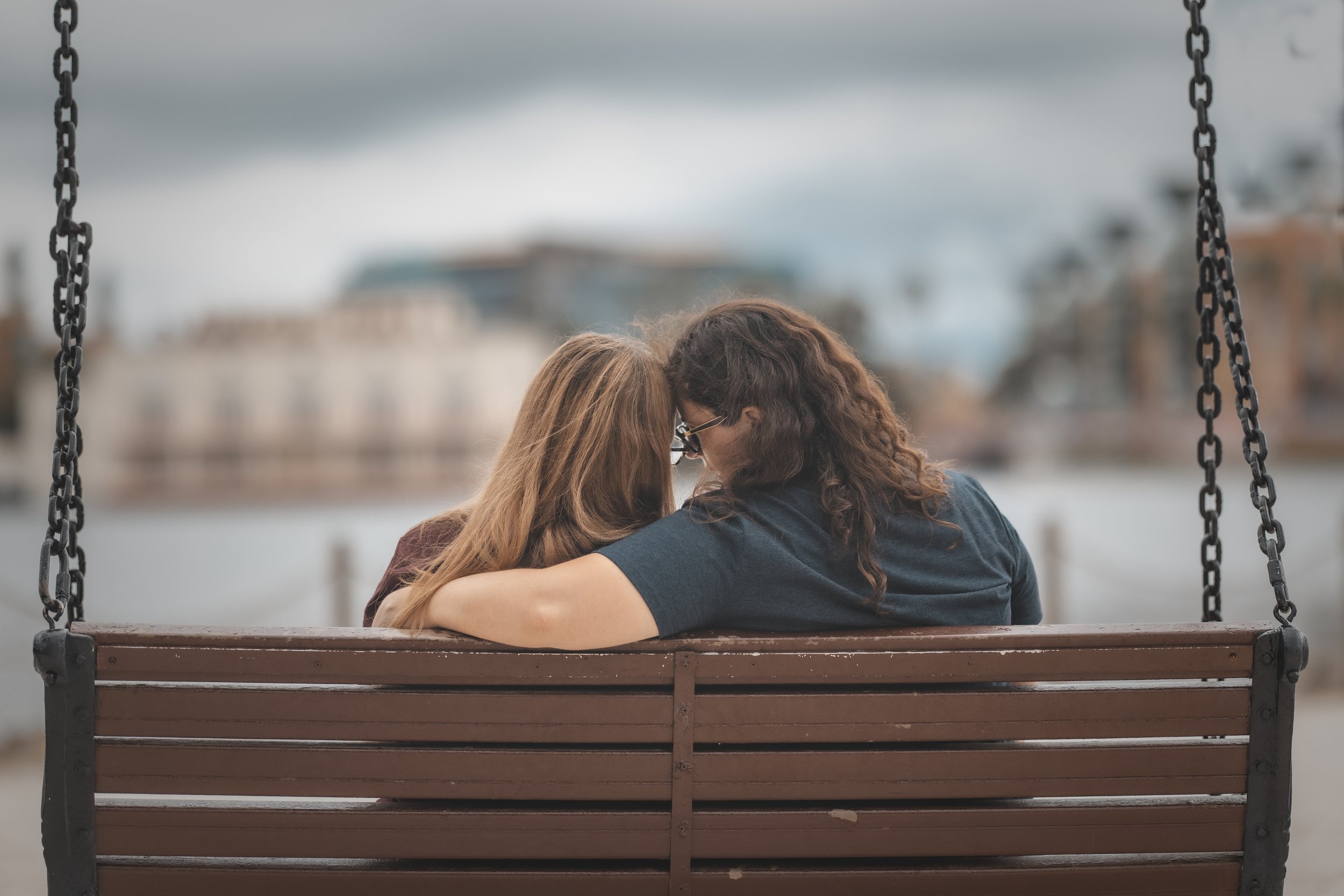 Erica & Cristina eng-9.jpg