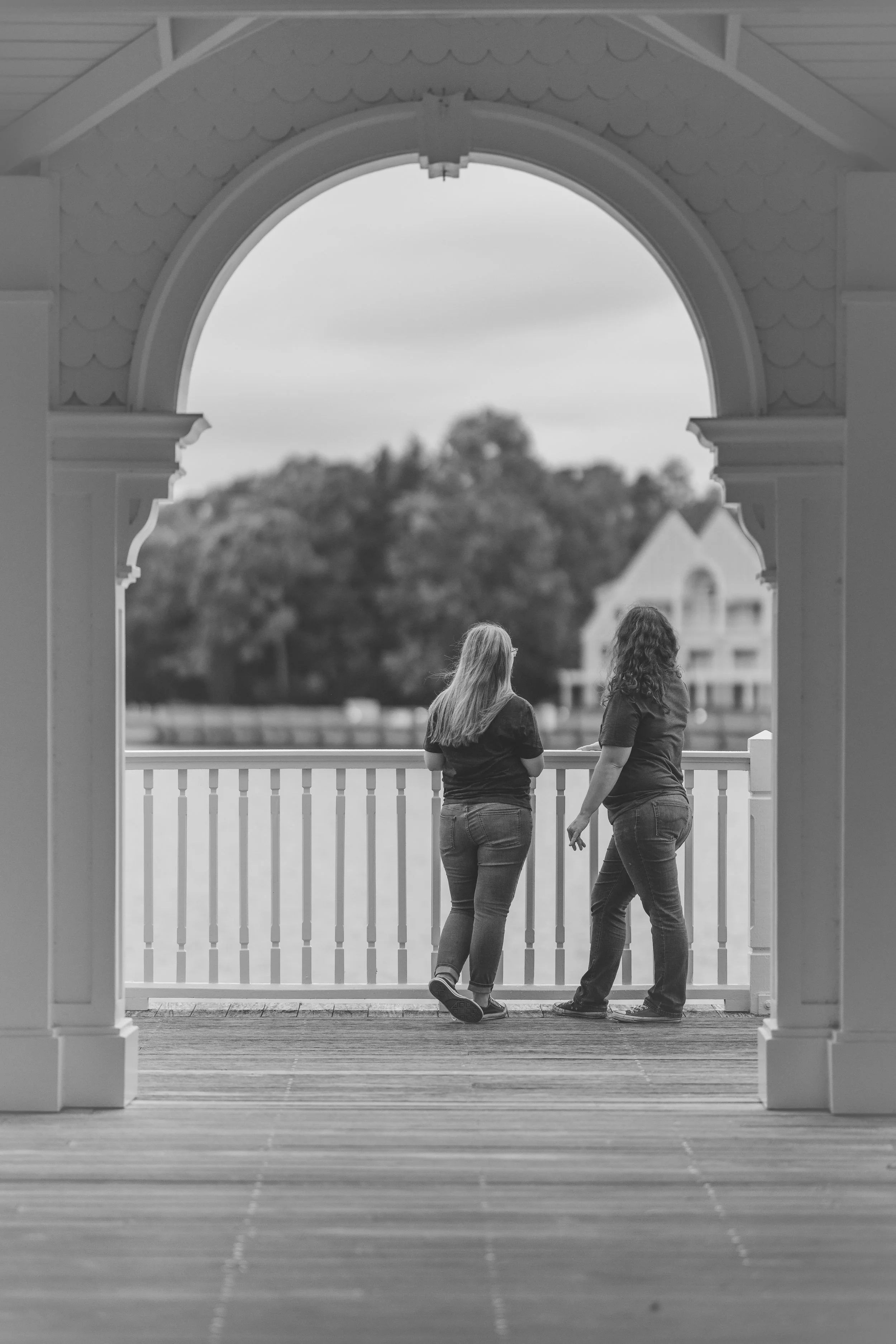 Erica & Cristina eng-5.jpg