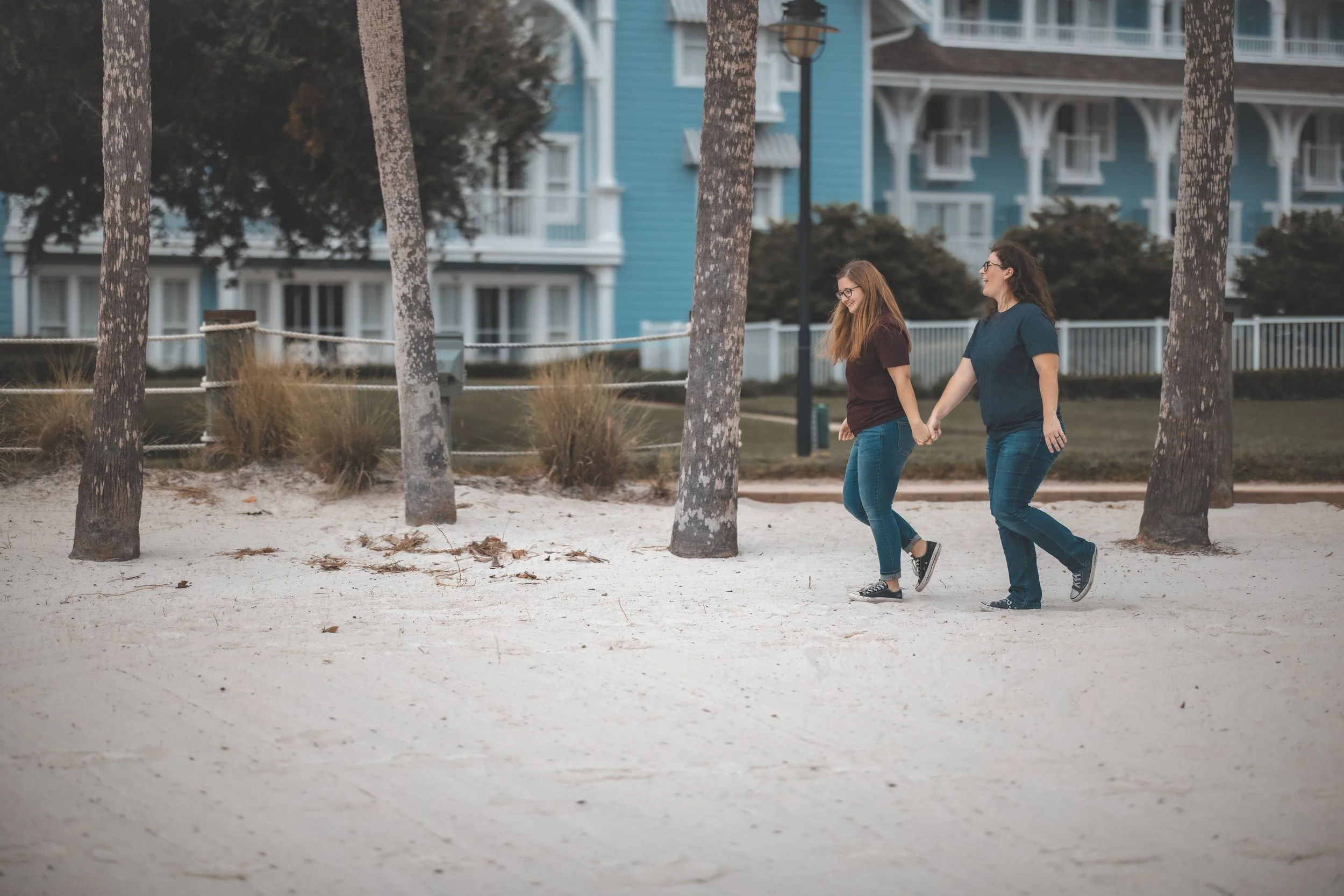 Erica & Cristina eng-10.jpg