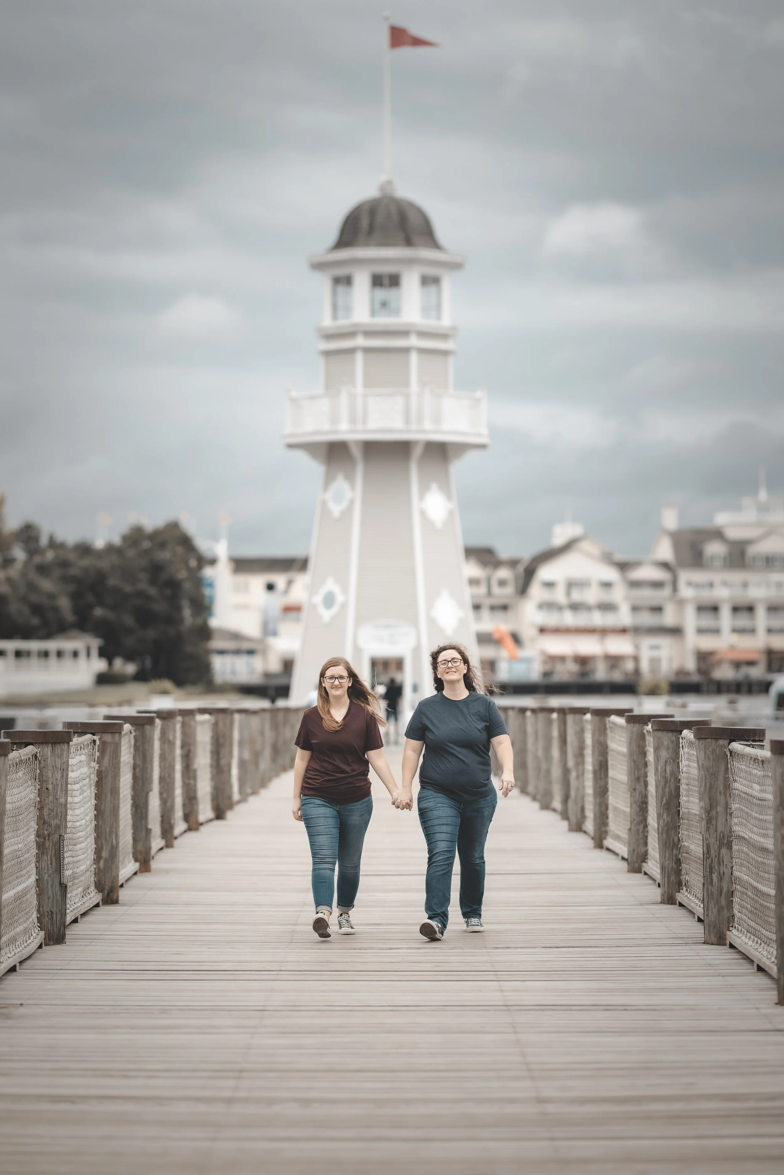 Erica & Cristina eng-14.jpg