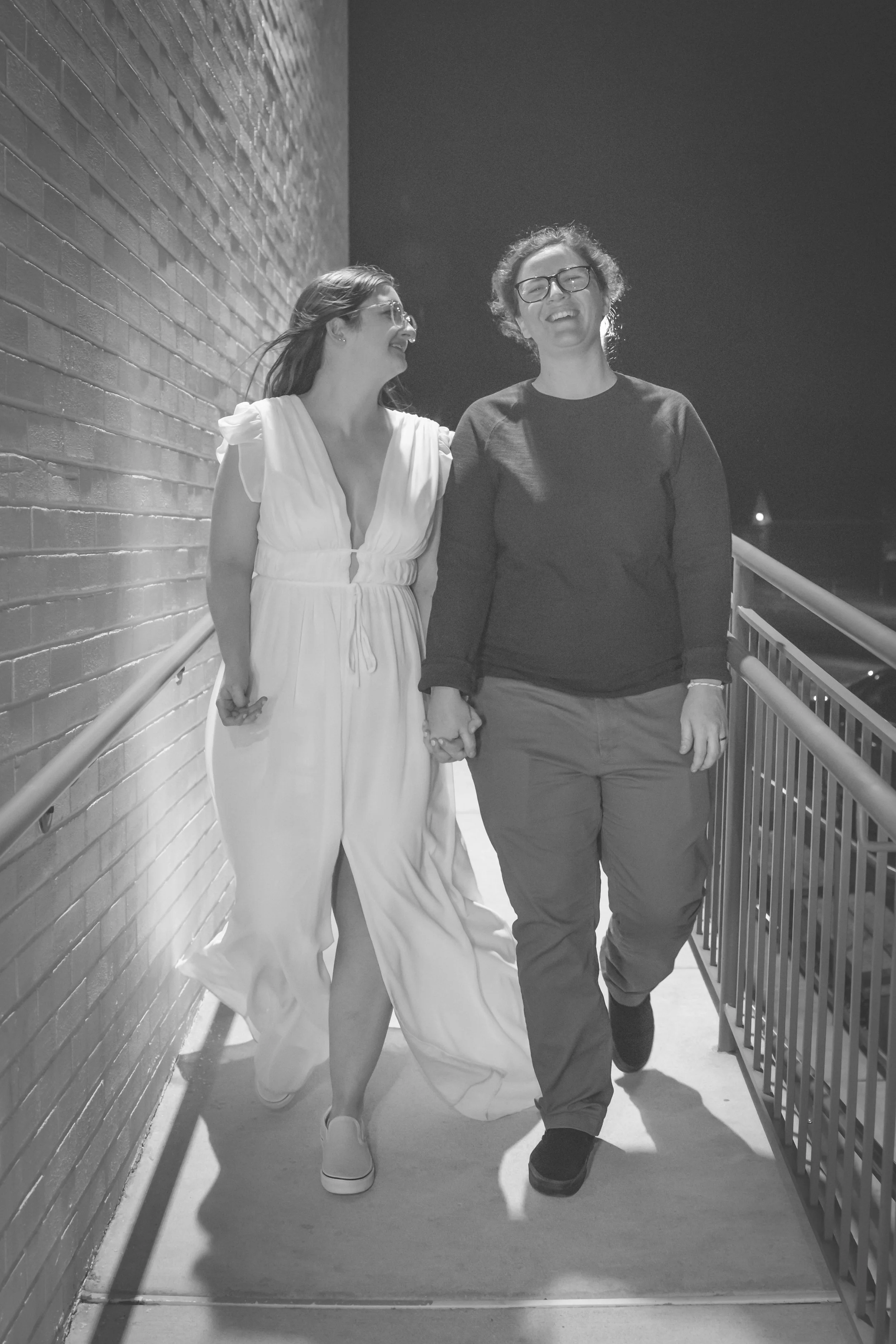 Erica & Cristina Wedding-12.jpg