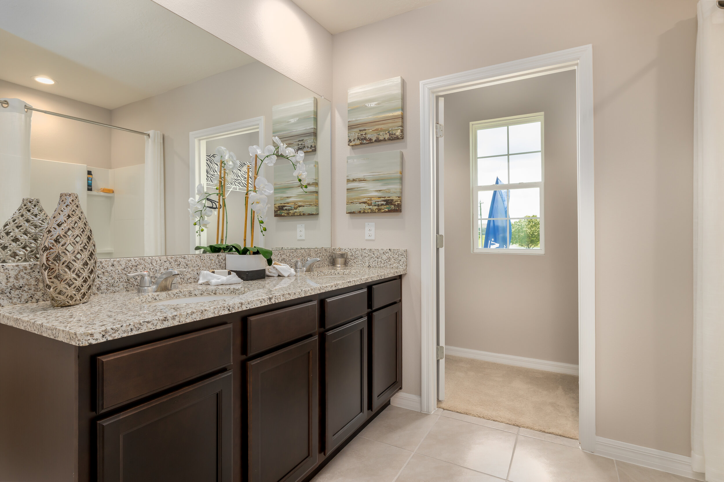 Dr Horton Homes-21.JPG