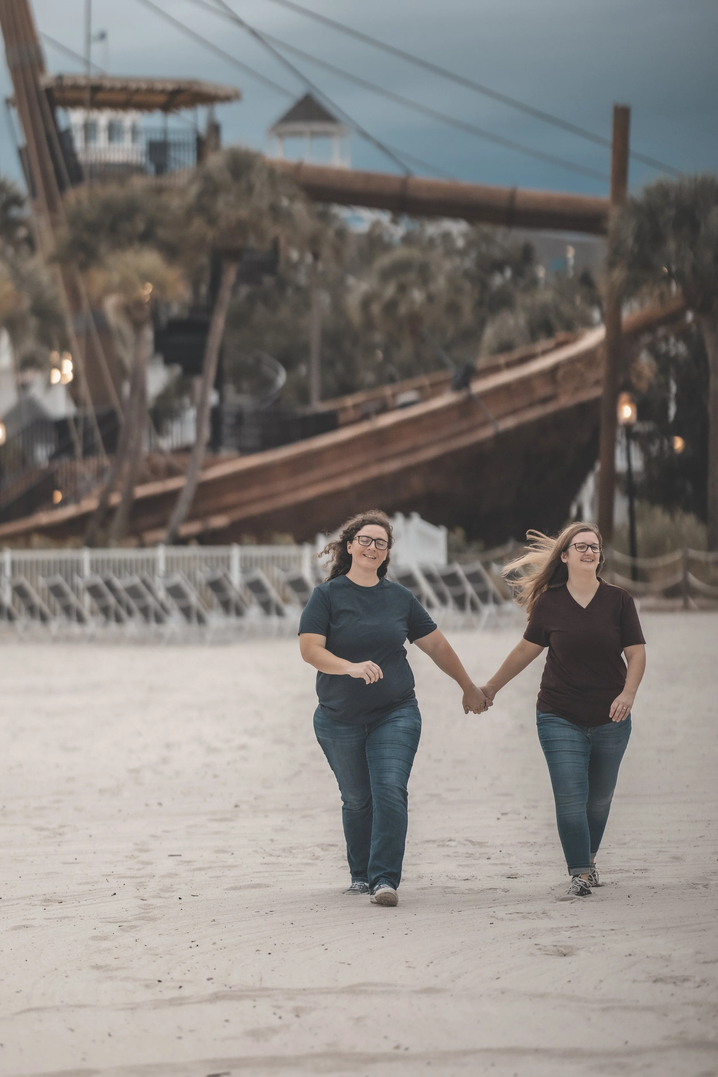 Erica & Cristina eng-12.jpg