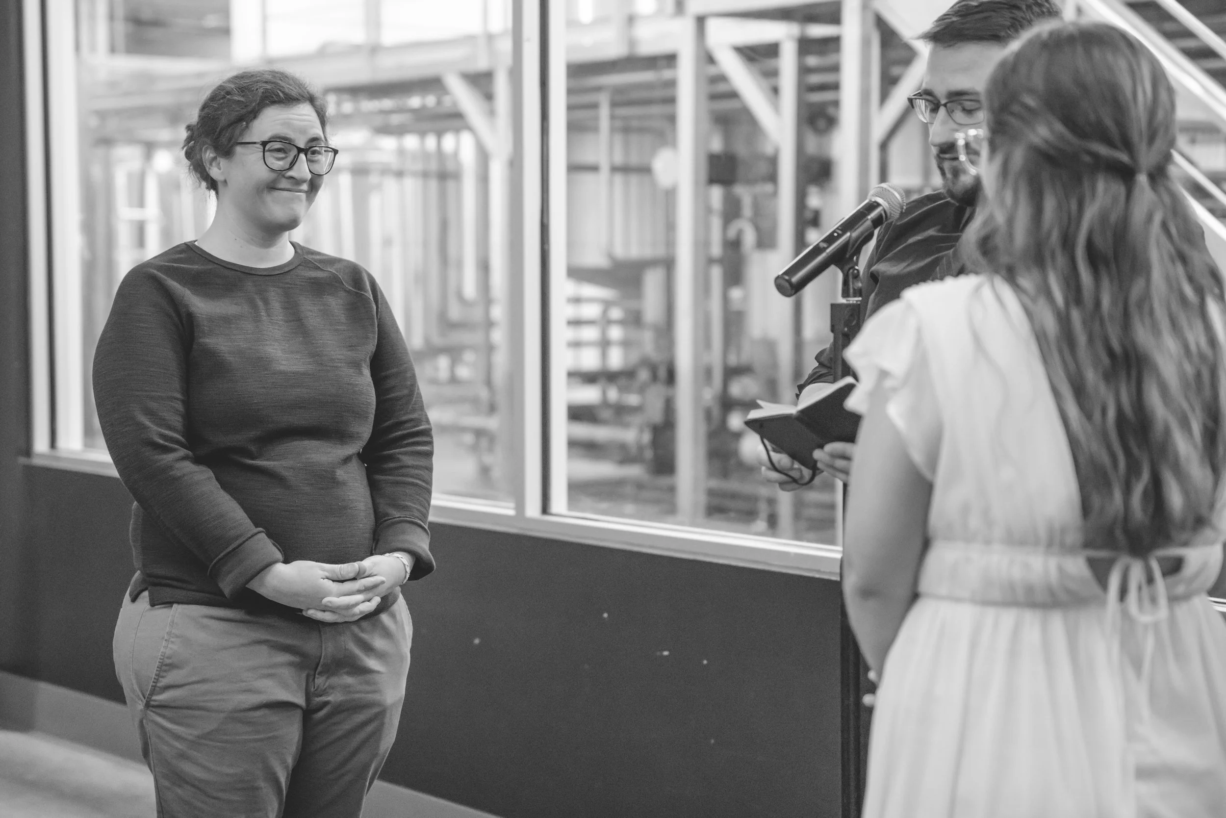 Erica & Cristina Wedding-6.jpg