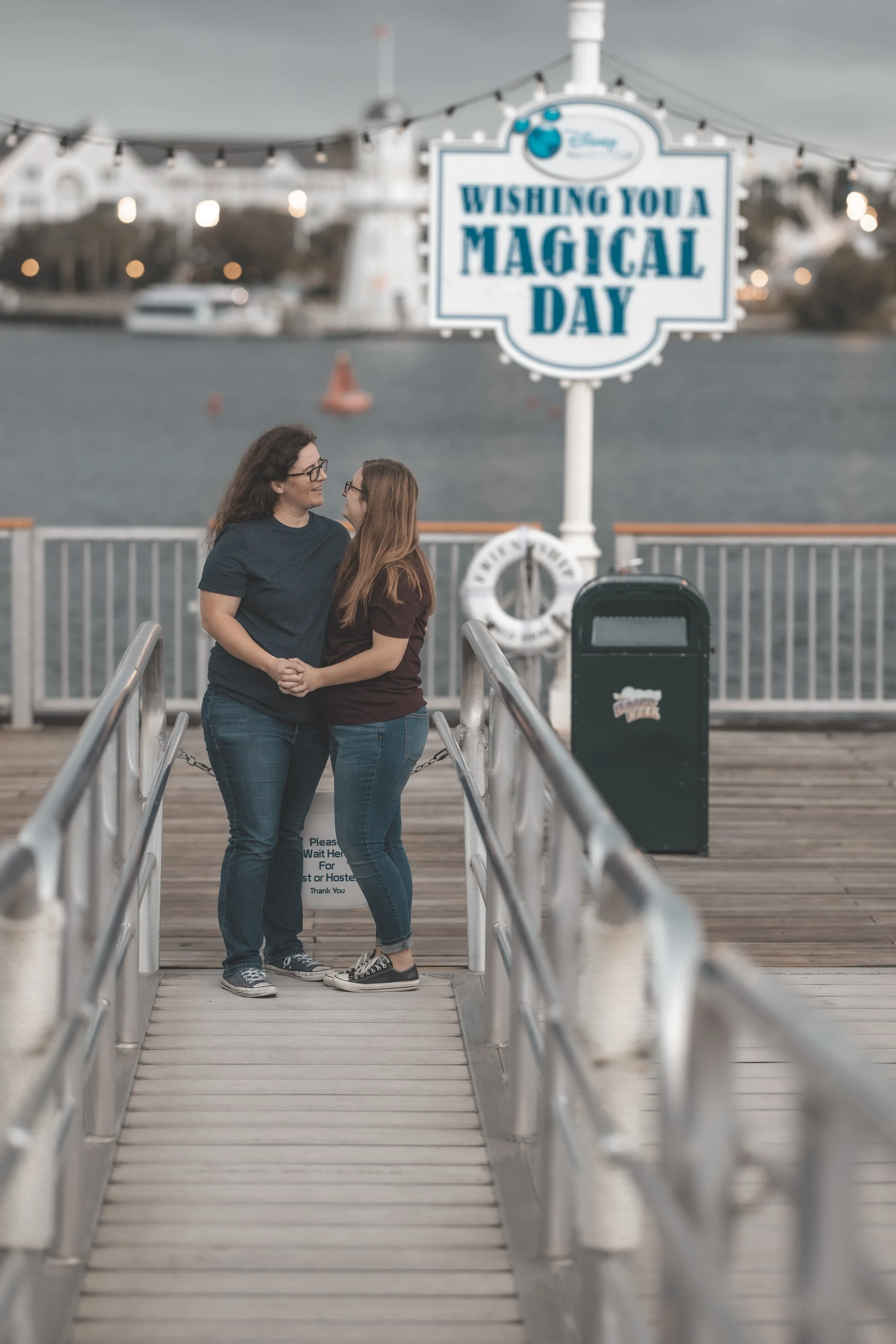 Erica & Cristina eng-15.jpg