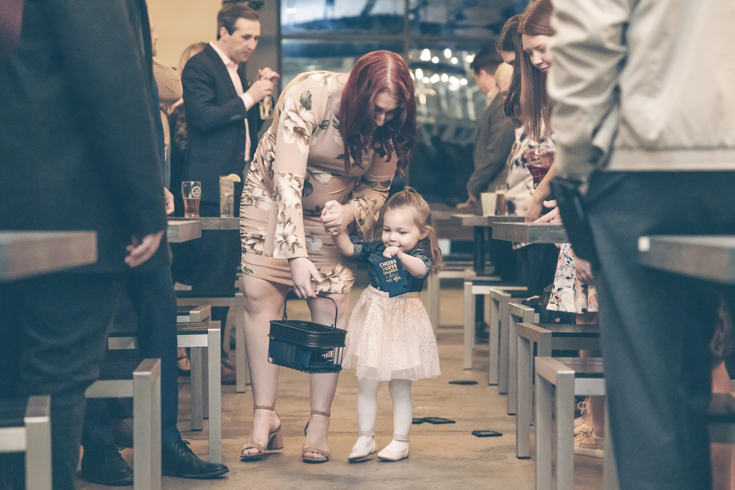 Erica & Cristina Wedding-3.jpg
