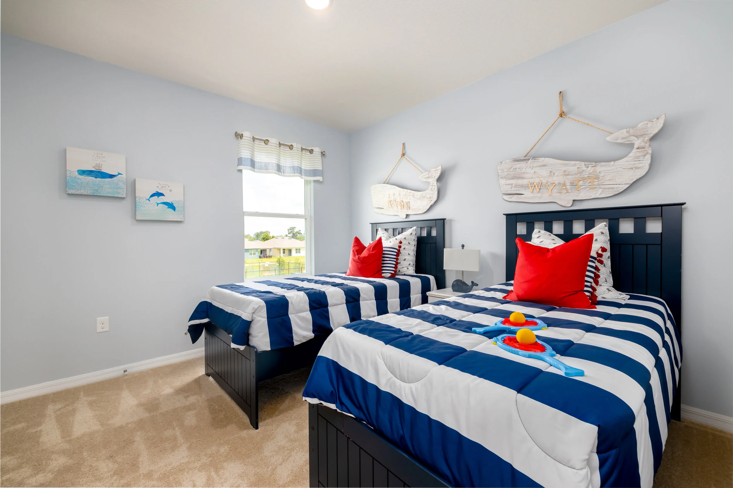 Dr Horton Homes-28.JPG