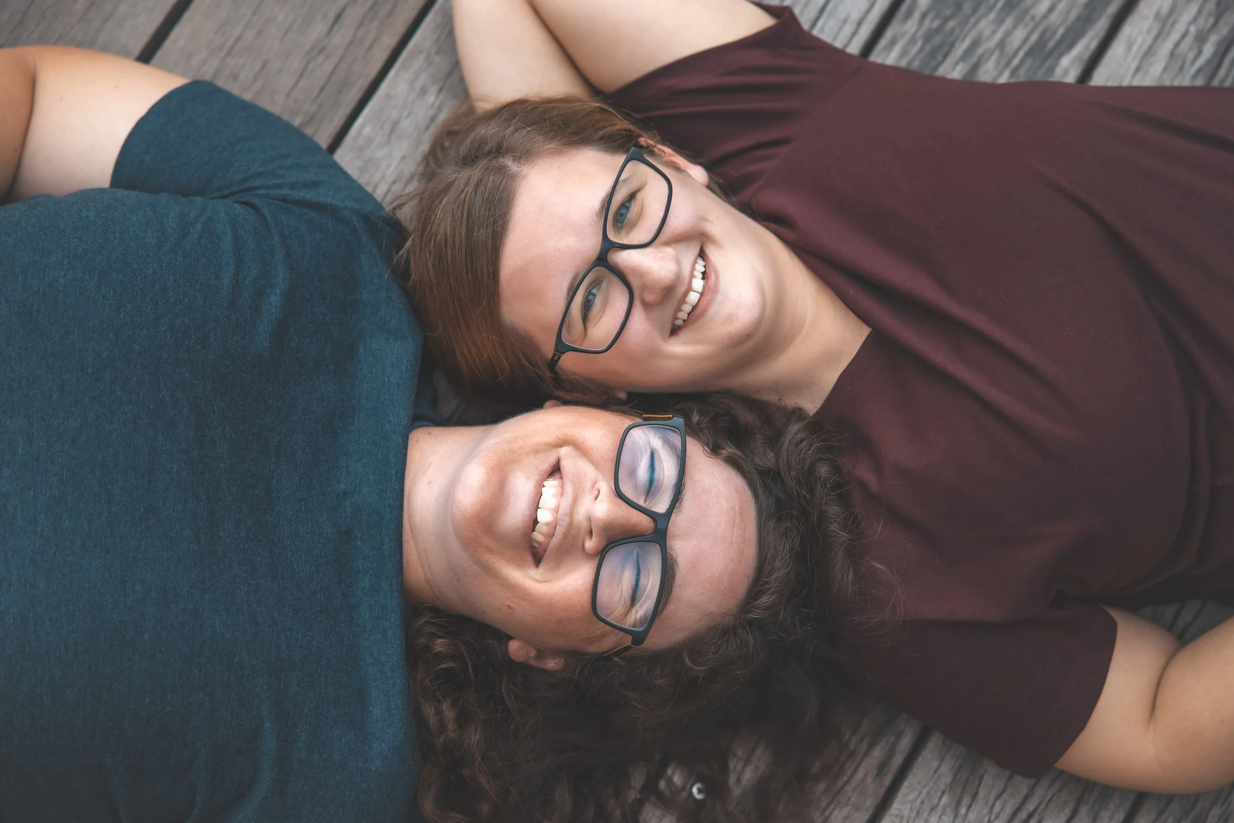 Erica & Cristina eng-2.jpg