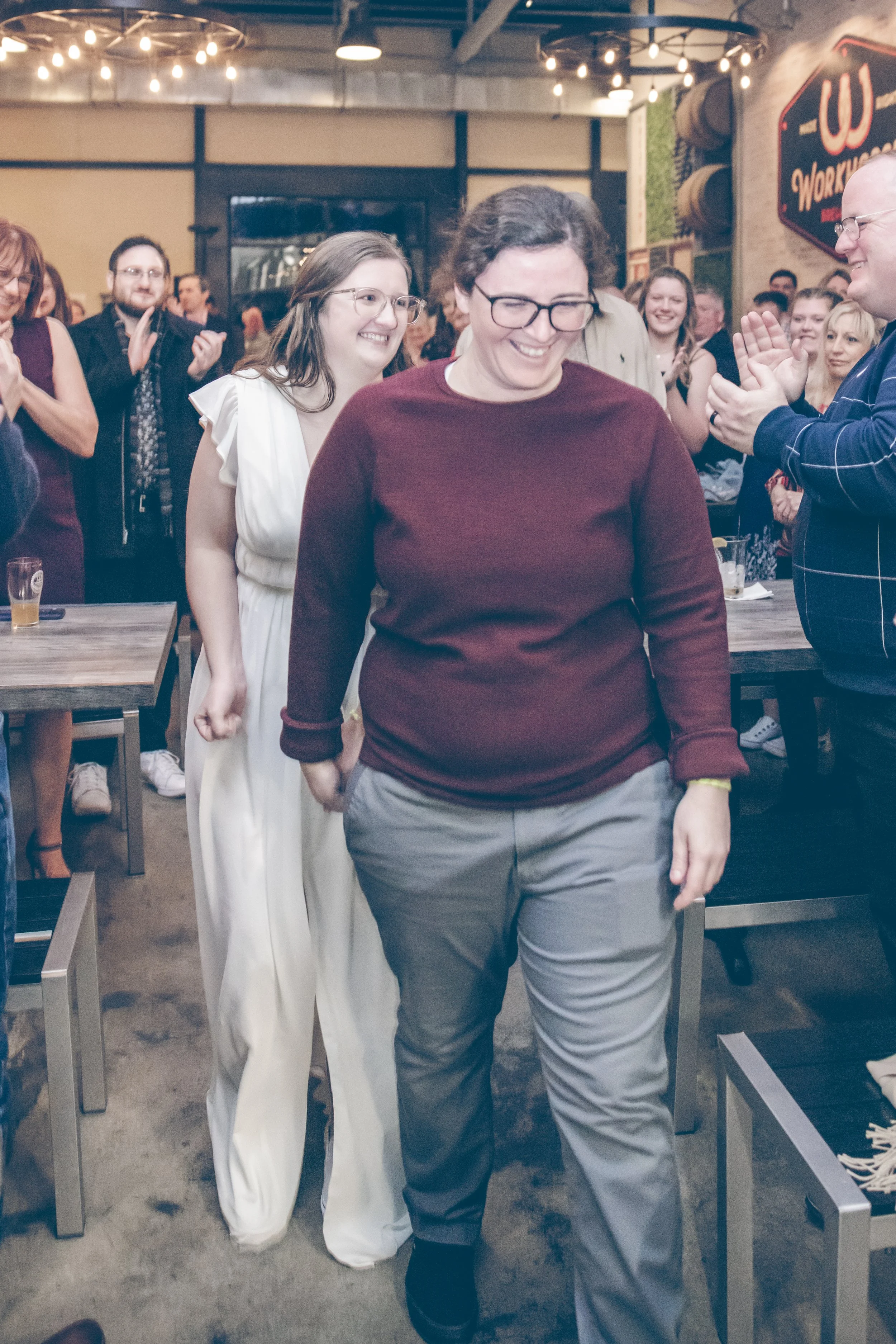 Erica & Cristina Wedding-5.jpg