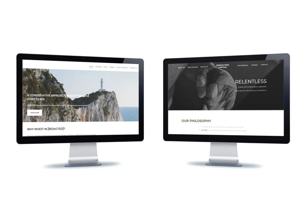 Alternatives - Website Mockup.JPG
