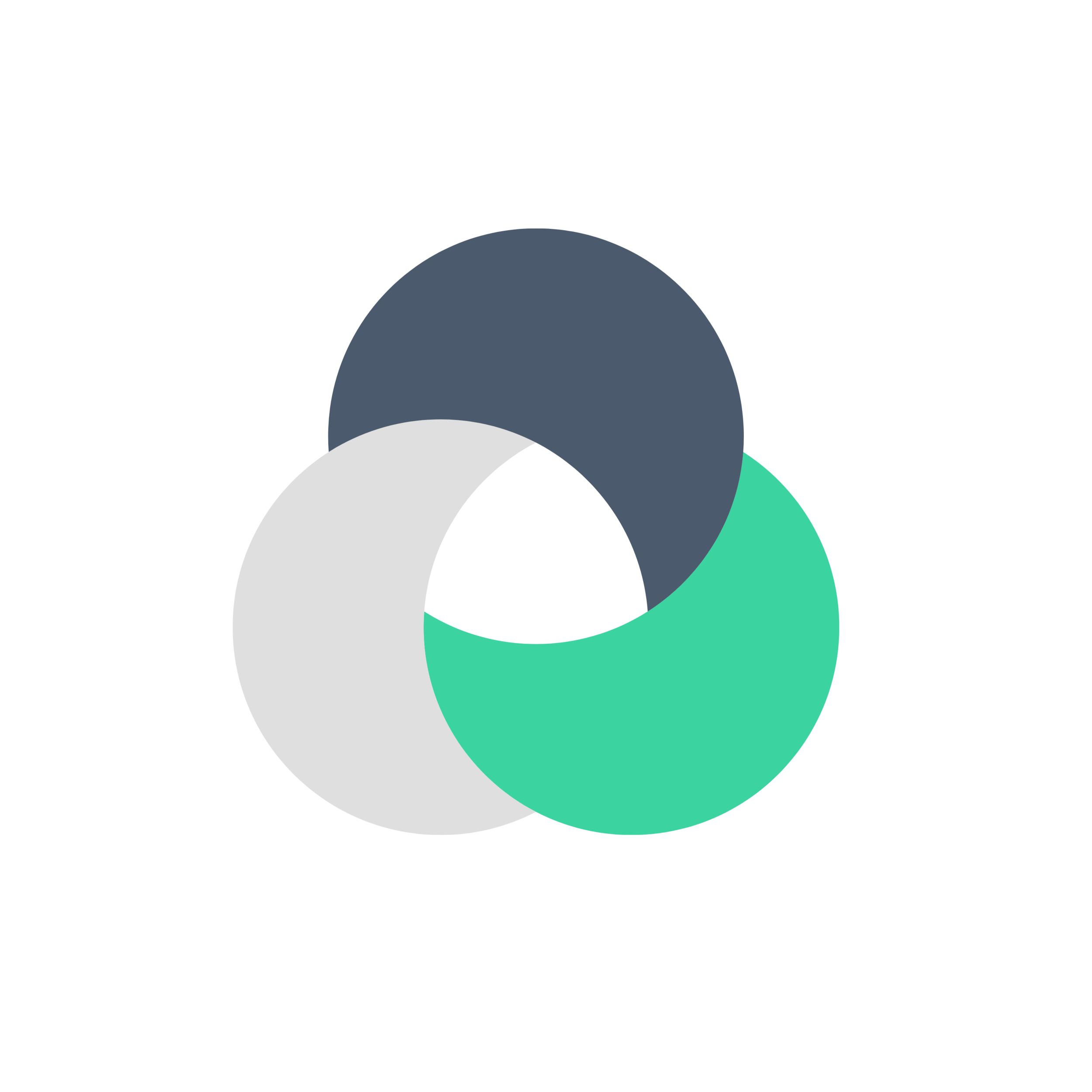 Untitled design (1).png