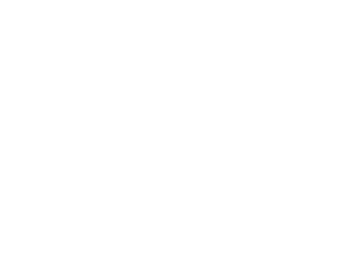 UNA Store