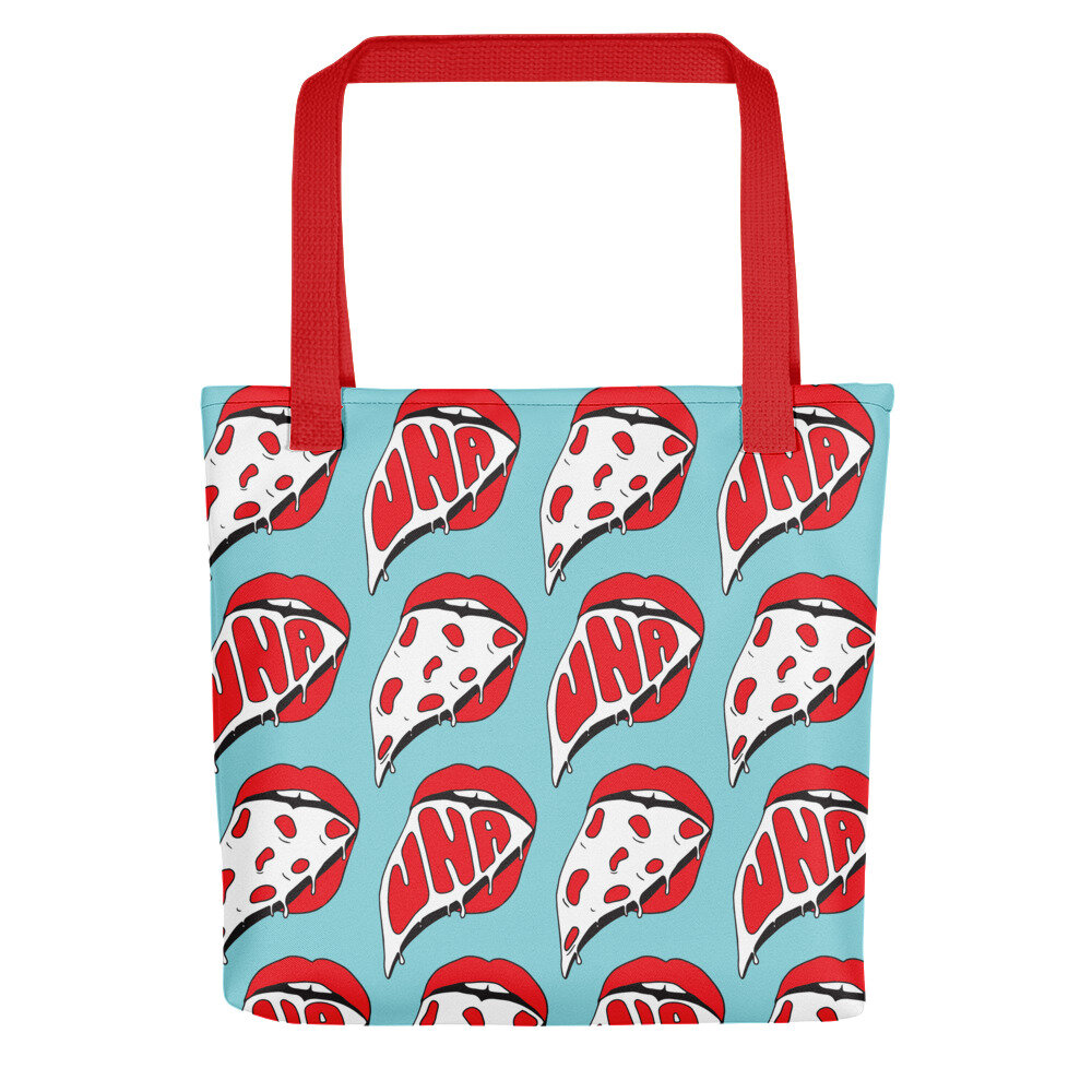 all-over-print-tote-red-15x15-back-60dbb48f558b9.jpg