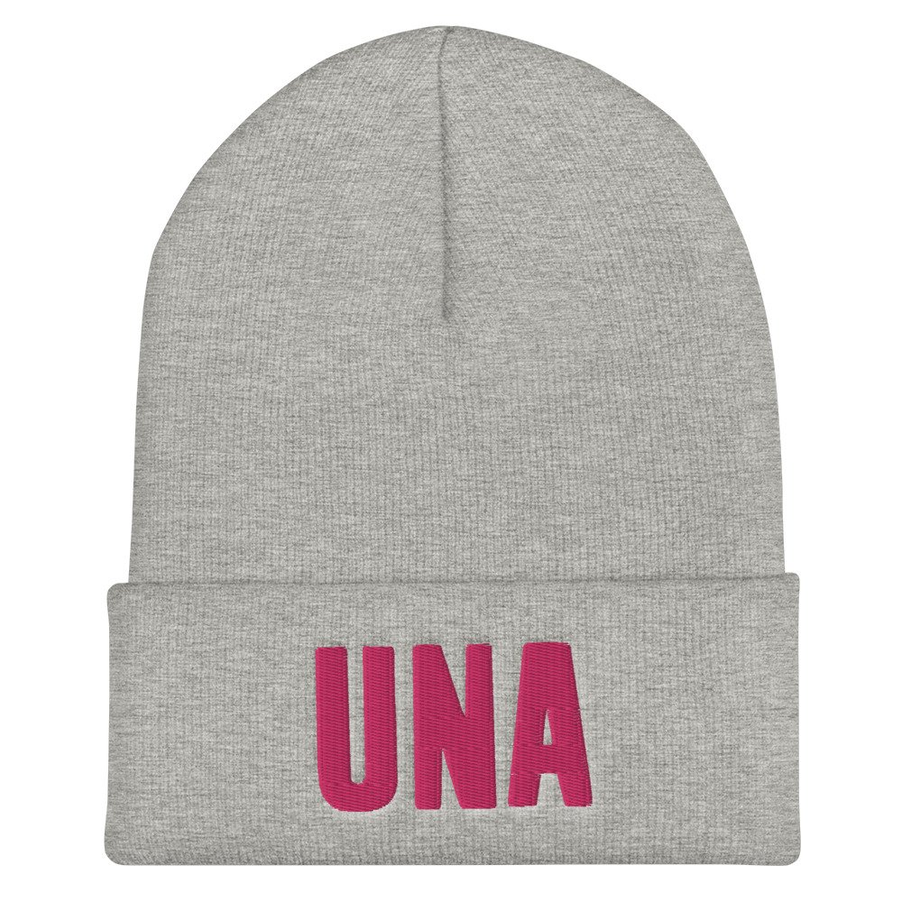 cuffed-beanie-heather-grey-front-61807a03428c7.jpg
