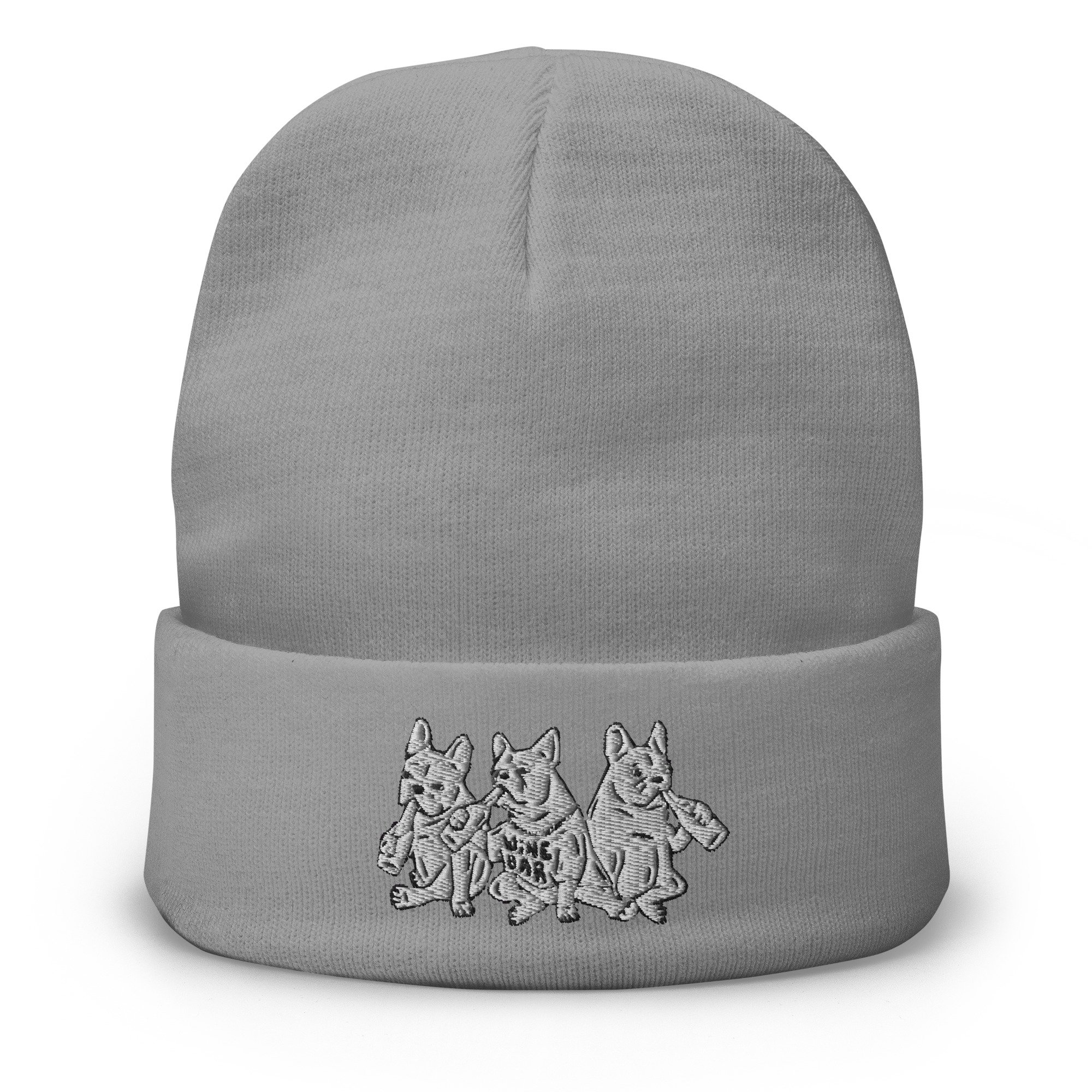 knit-beanie-gray-front-63adf0c5a8e2d.jpg