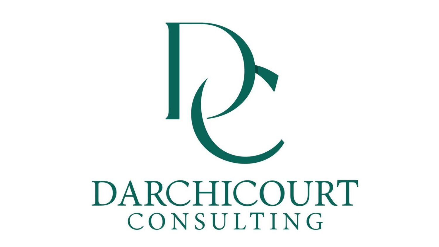Darchicourt Consulting