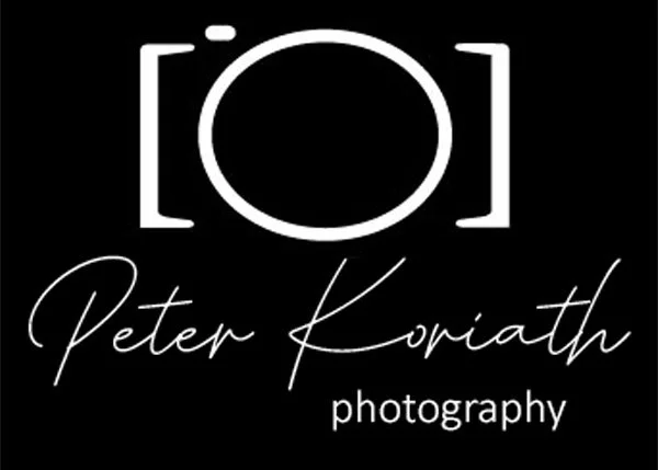 Peter Koriath Photography