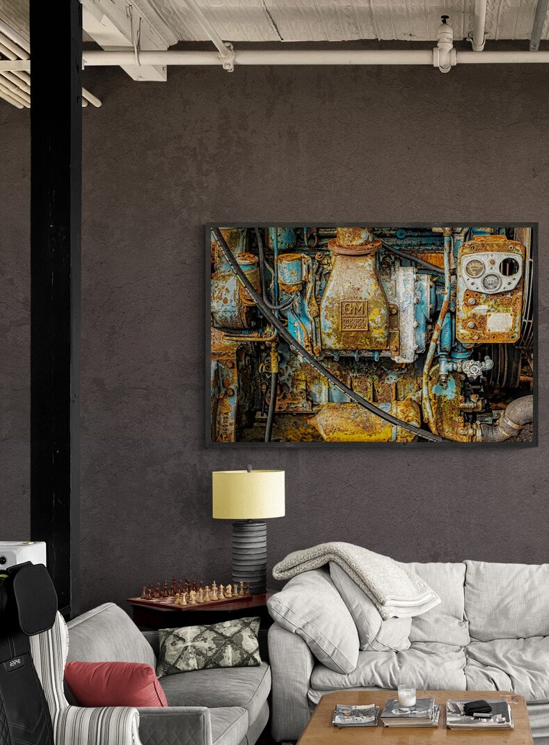 bright-studio-apartment-living-room (1).jpg