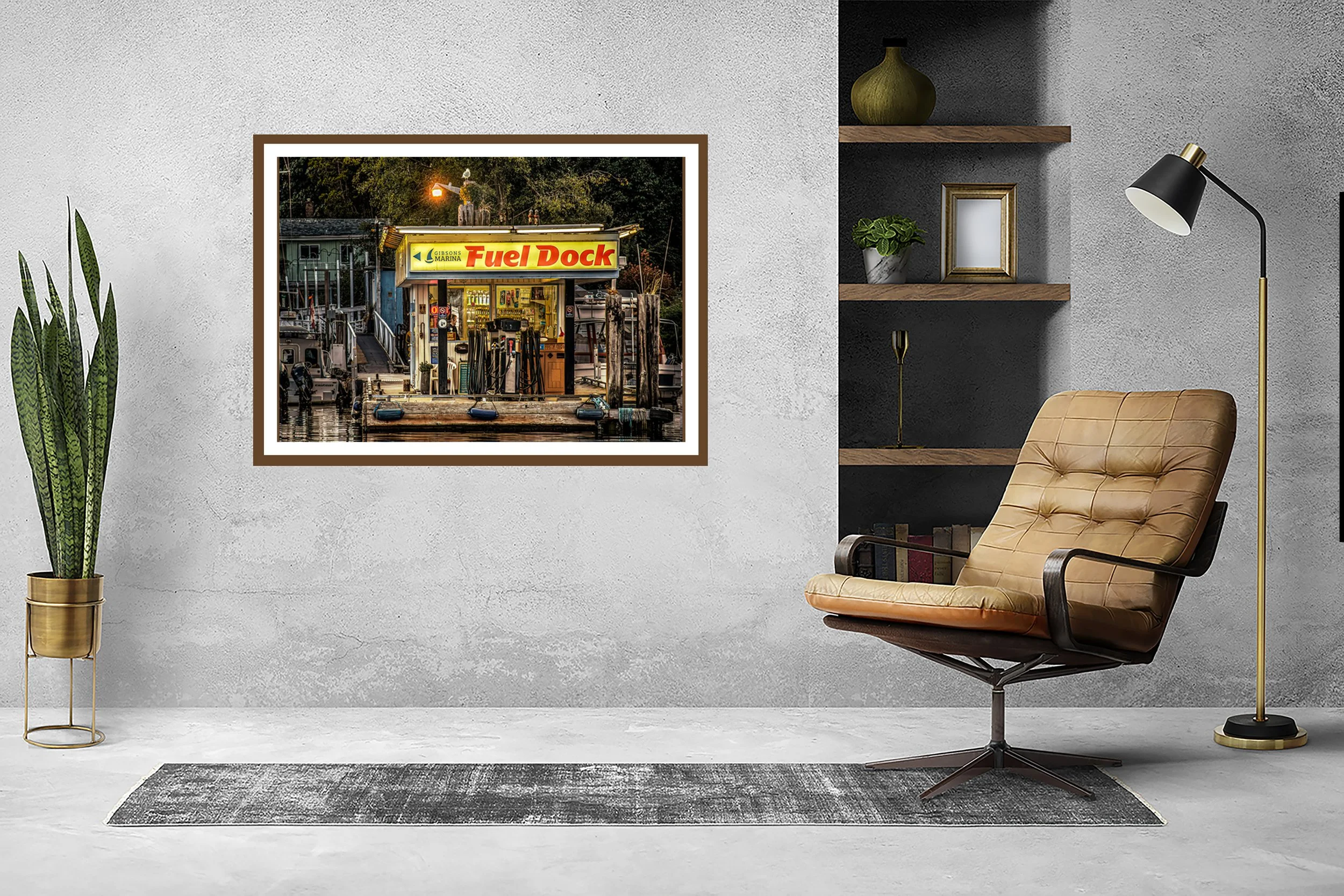 loft-home-office-interior-design fuel dock.jpg