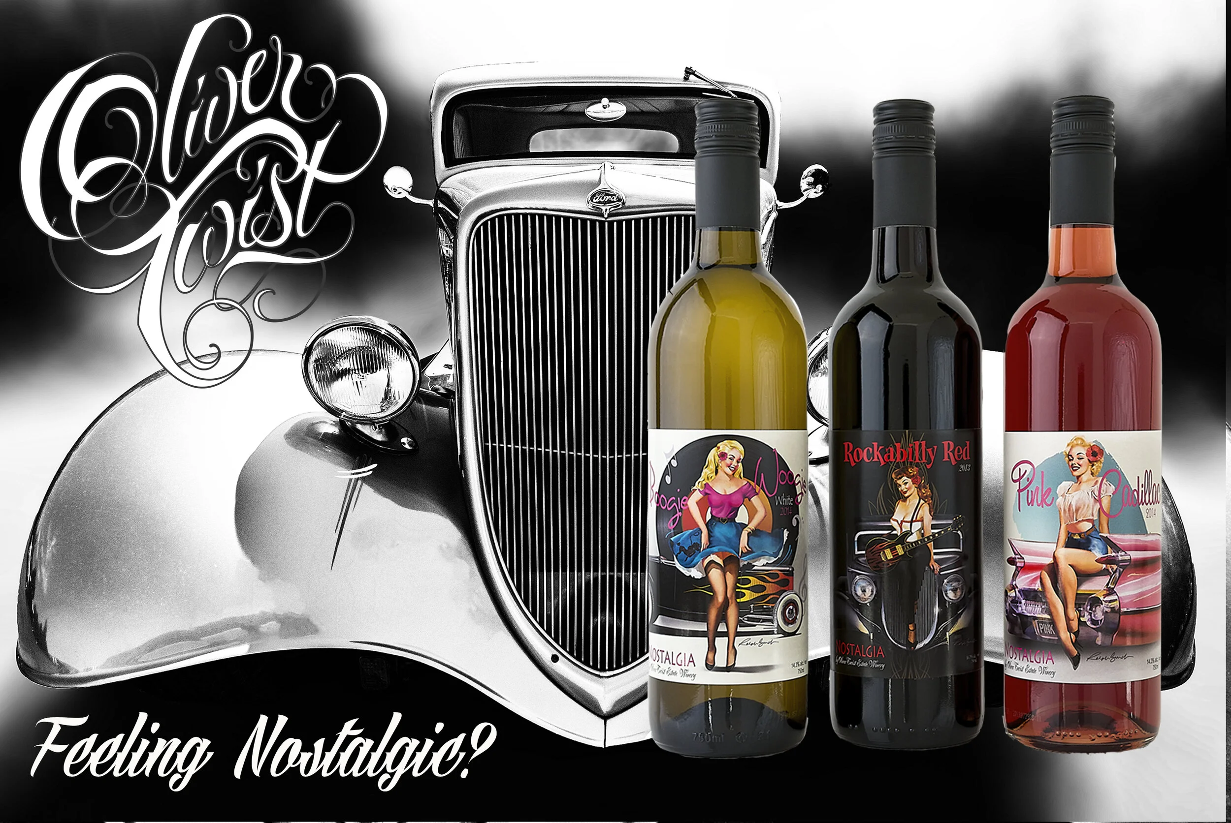 oliver twist nostalgic poster5.jpg