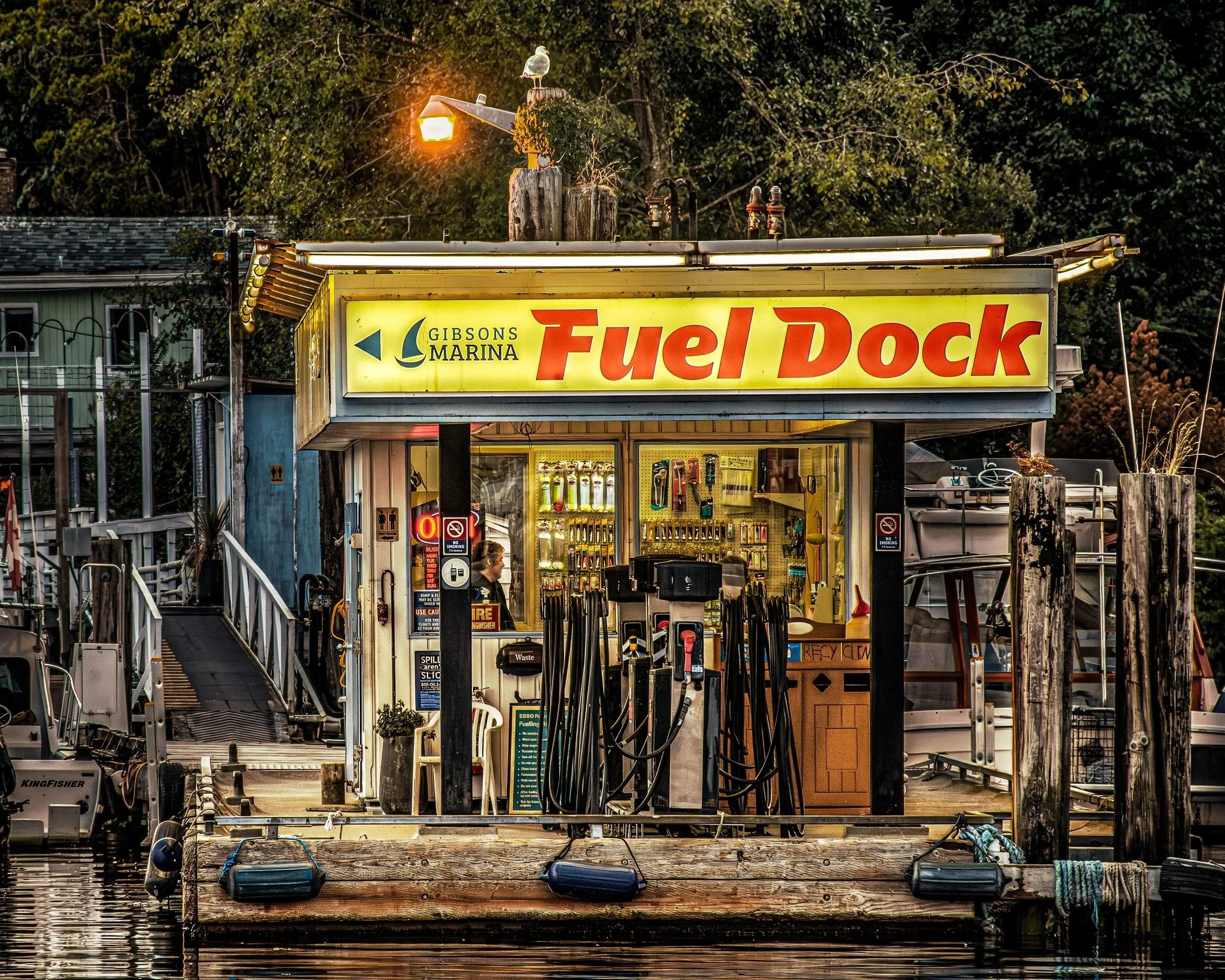 Fuel+Dock+Gibsons+14x11+DSC_8821.jpg
