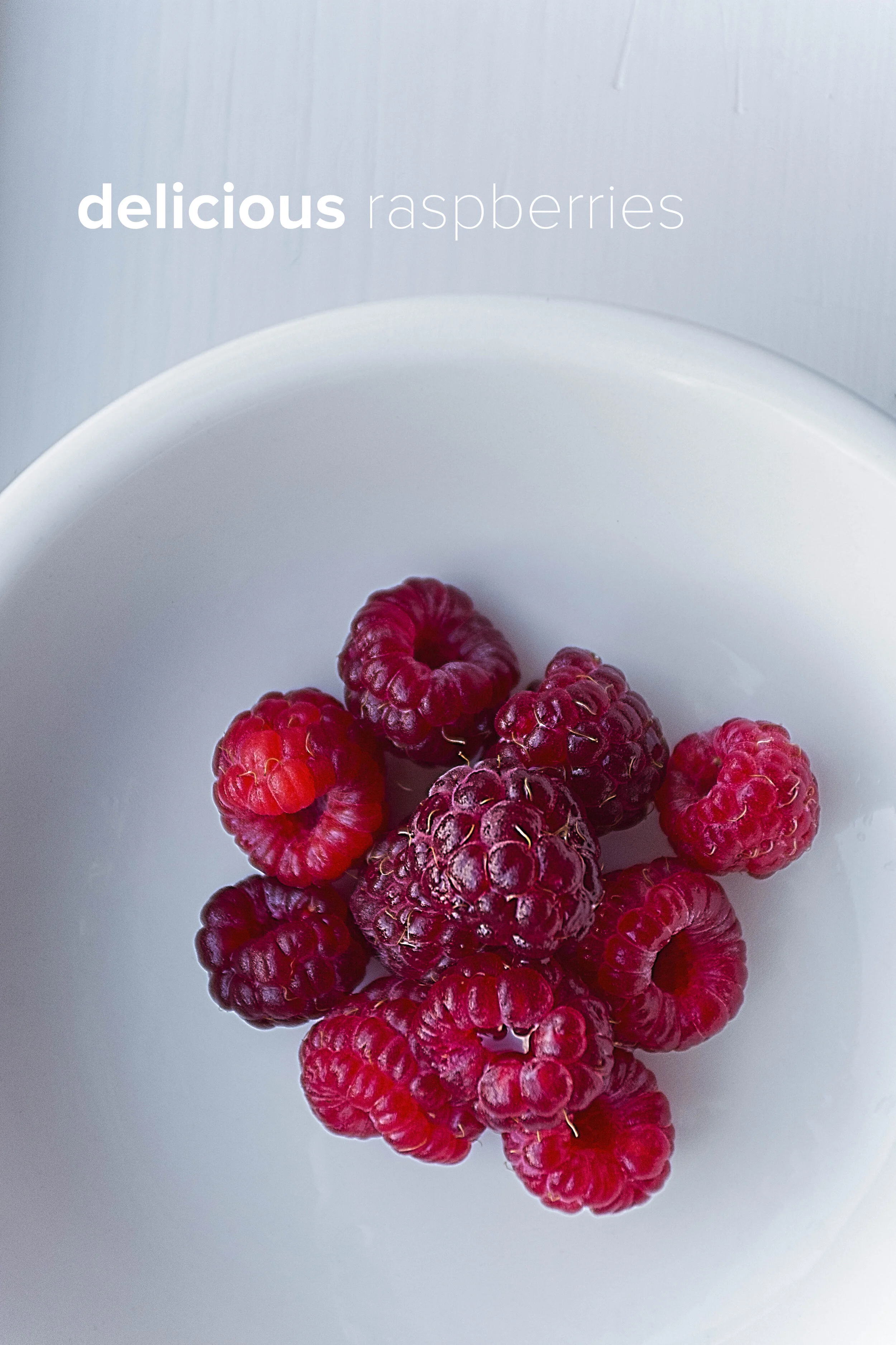 delicious Raspberry.jpg