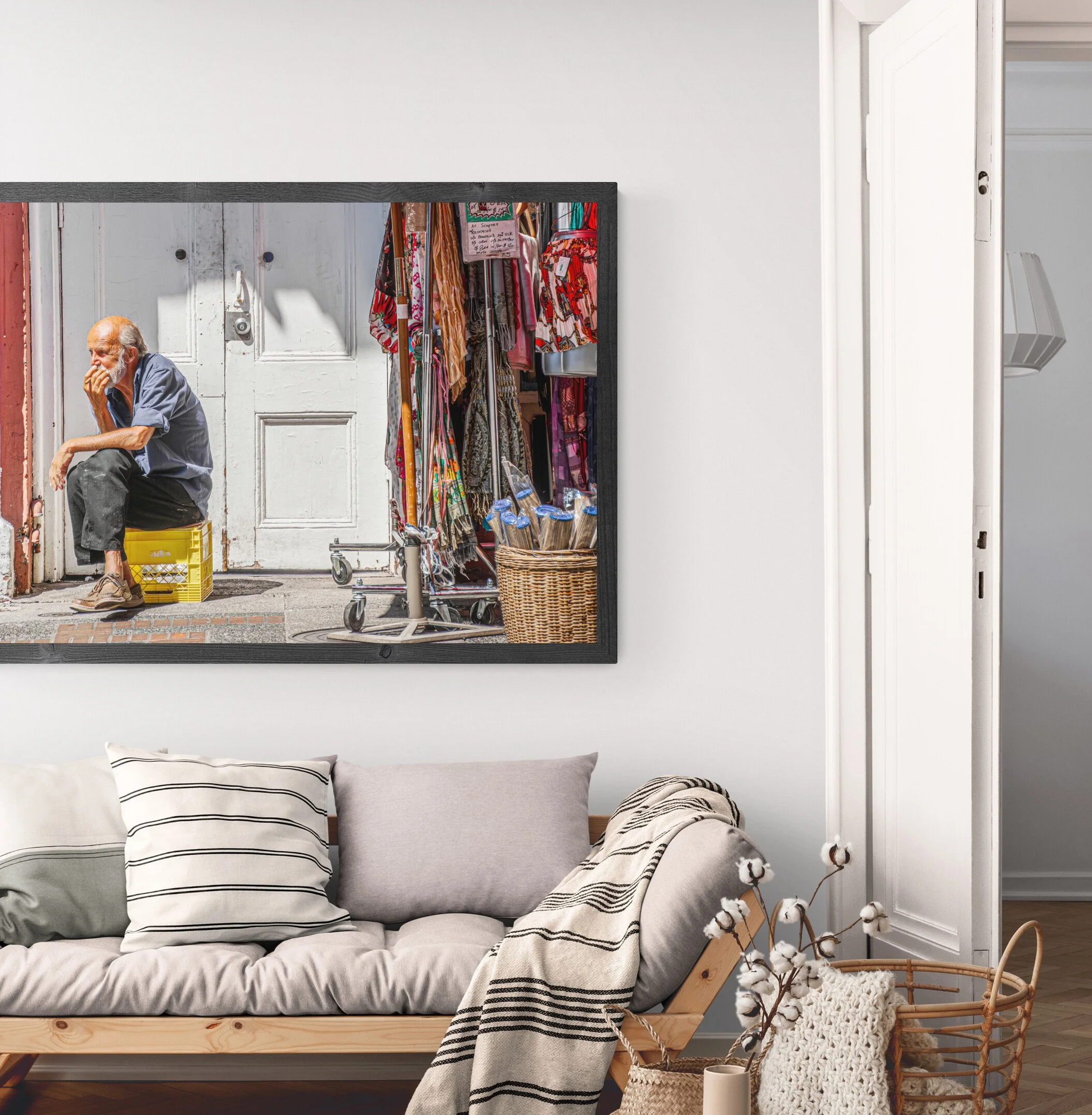 peaceful-living-room-wall (3).jpg