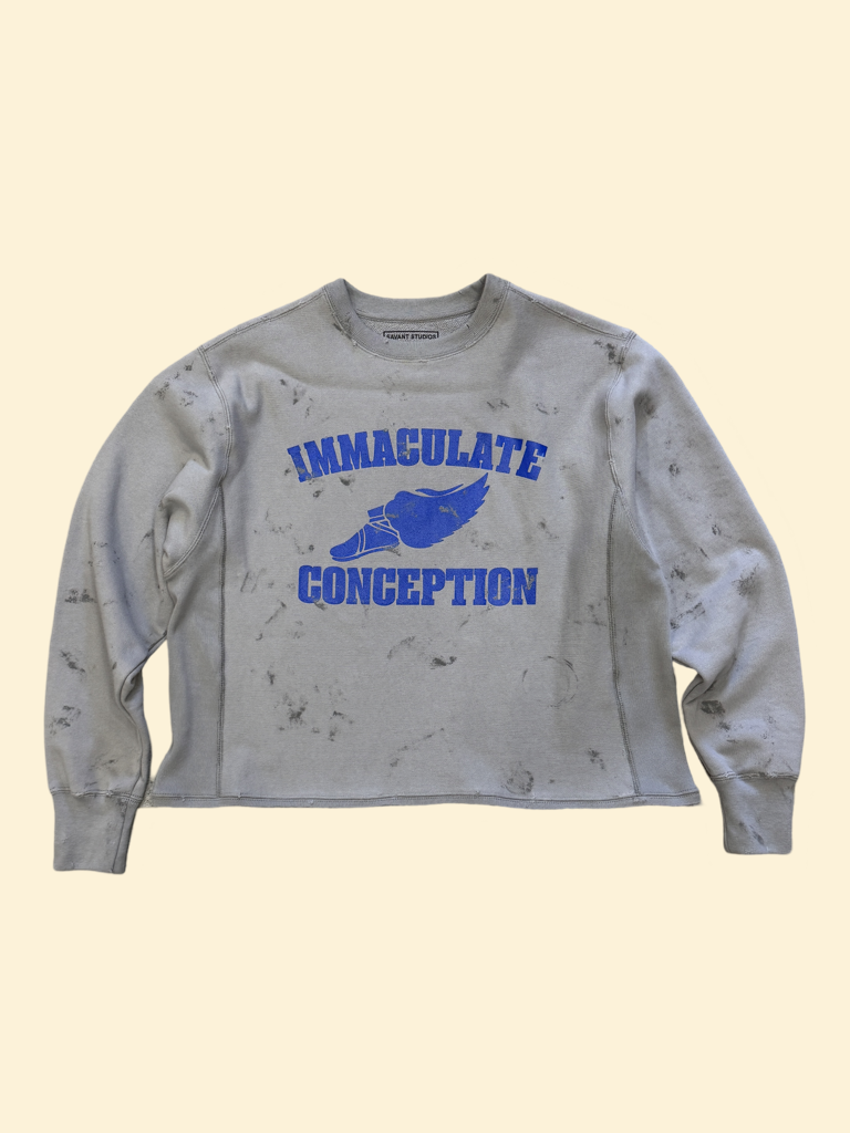 IMG_2903.png