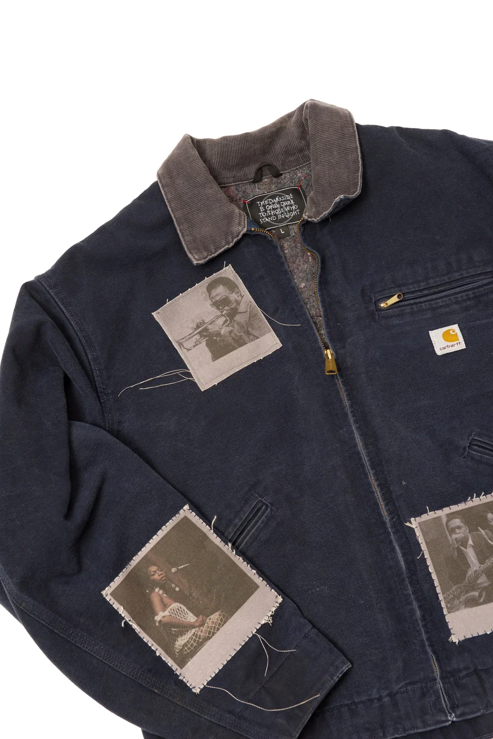 【貴重】carhartt poptradingcompany ジャケット s-l1200.jpg