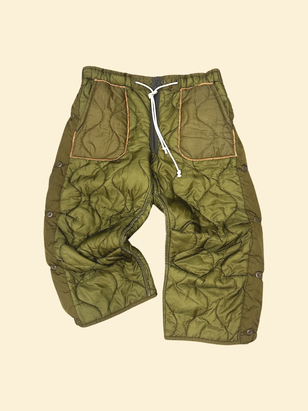 パンツ Painter Military Curve Pants Amazon.com: MS9 Men's Cargo Combat Painters Decorators