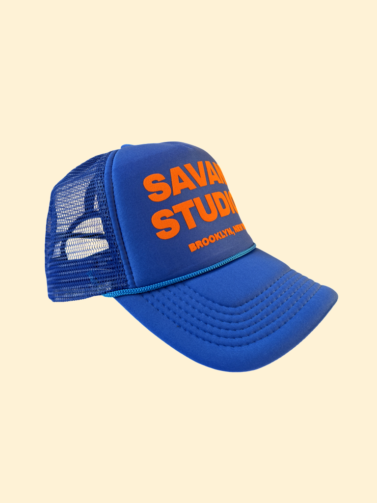 IMG_7964.png
