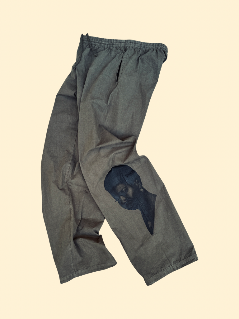 IMG_9737.png