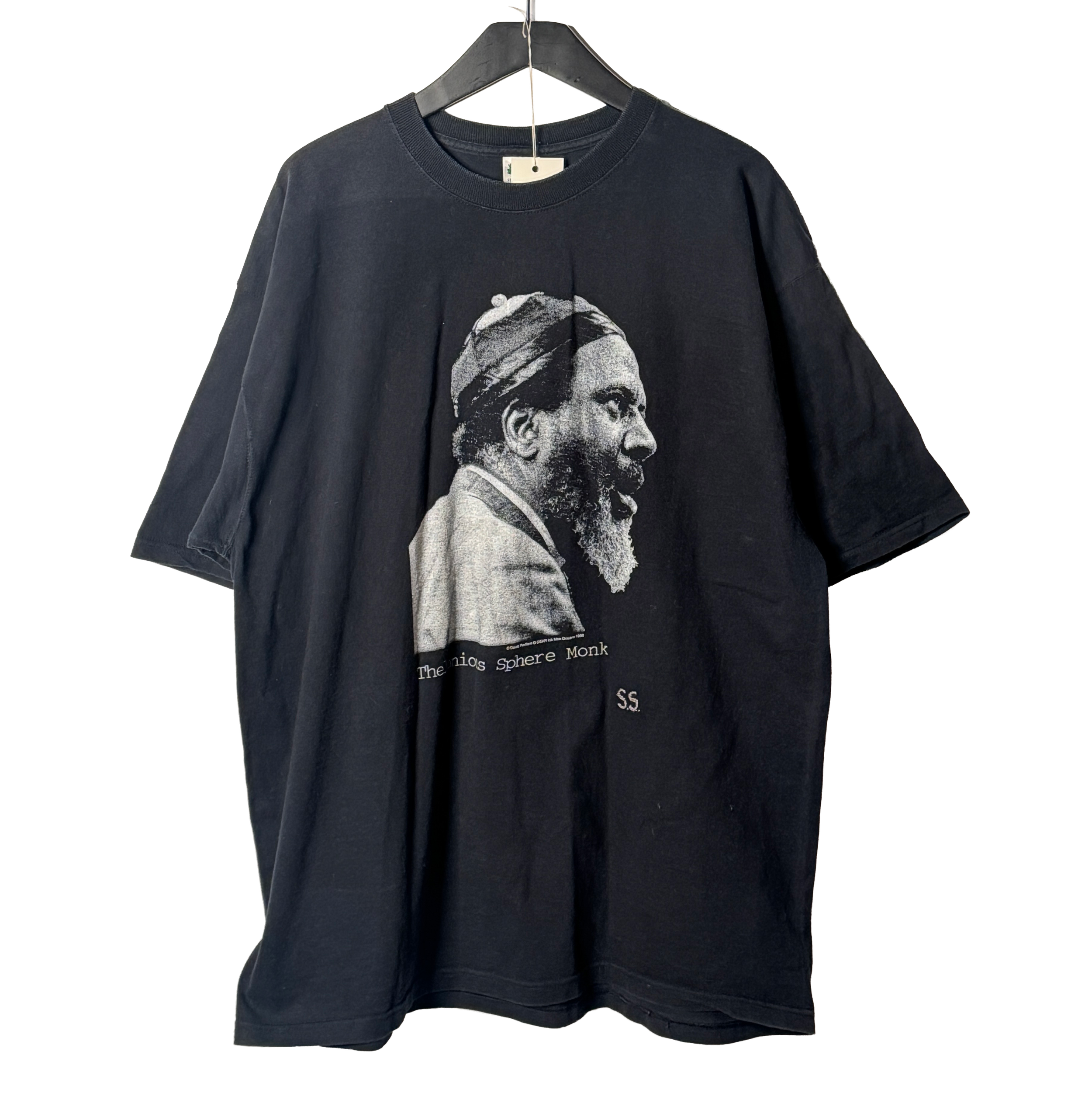 thelonious front.png