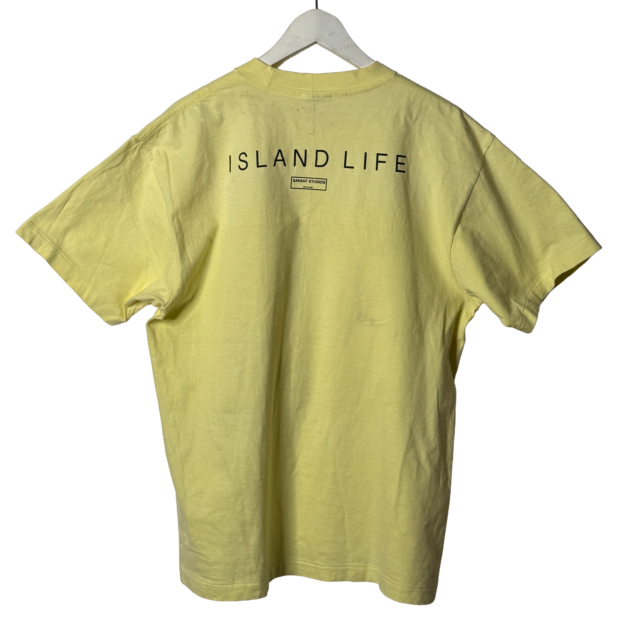 grace jones back.png