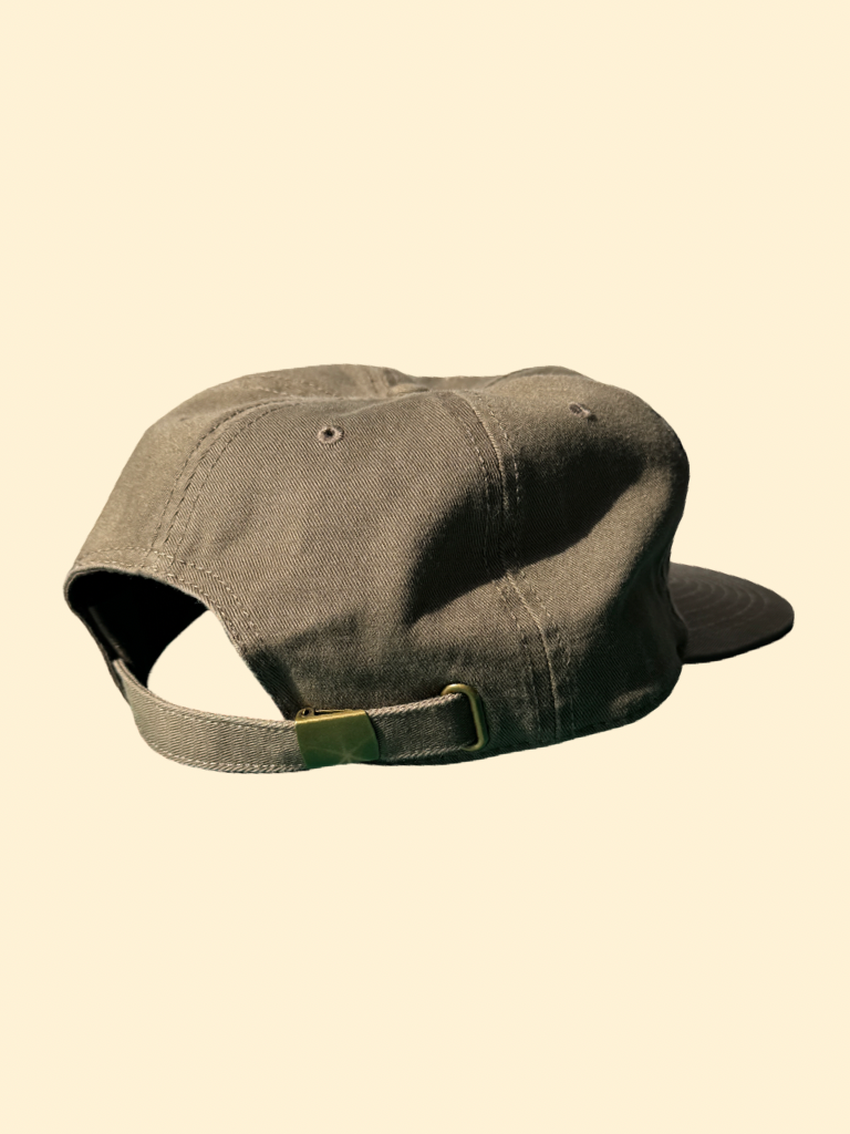 IMG_9747.png
