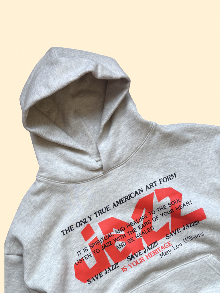 5A40D5BB-F4F6-426E-8430-7CCDD9A6D3C6.png