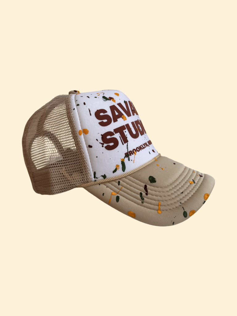 IMG_4352.png