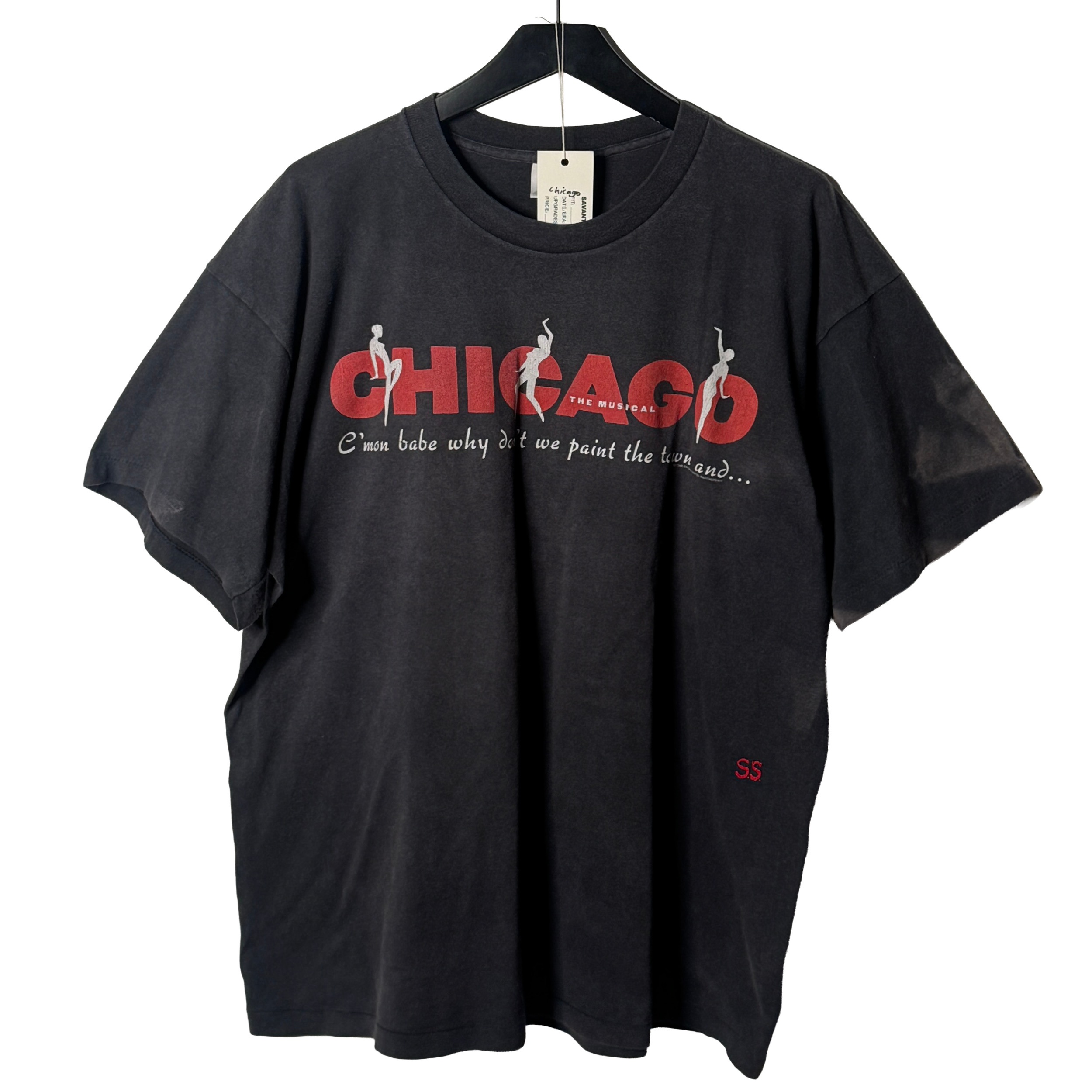 chicago front.png