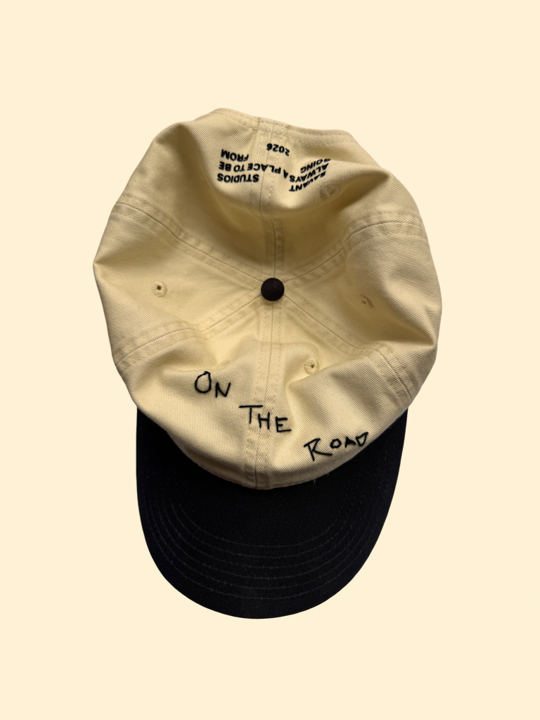 IMG_4434.png