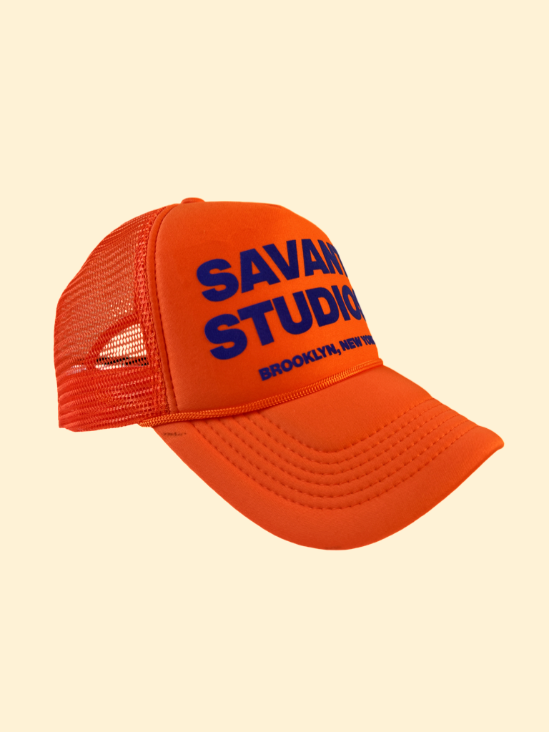 IMG_7962.png