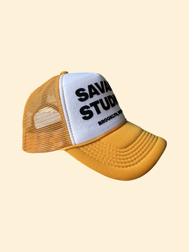 IMG_5427.png