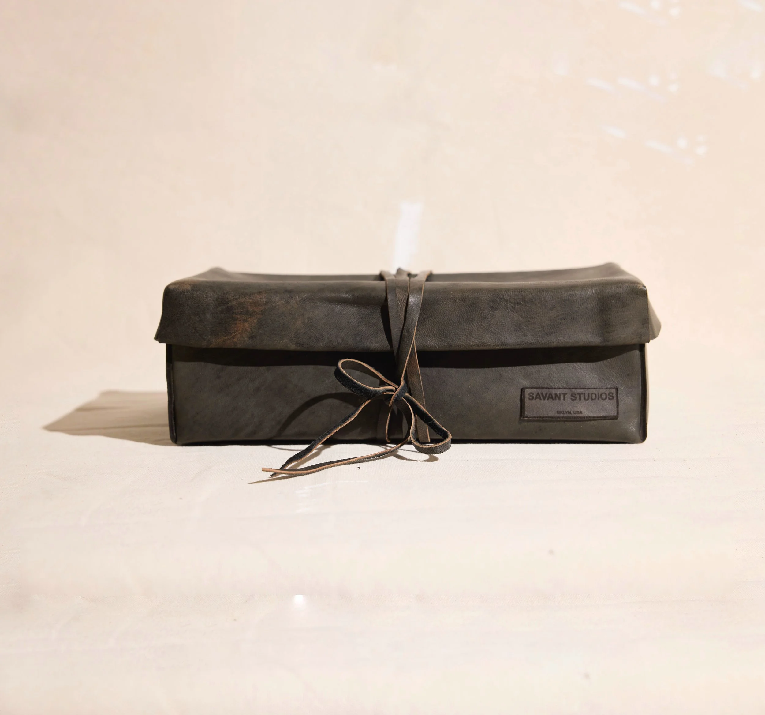 05-09-26_SAVANT-BAGS-GIFT18401.jpeg