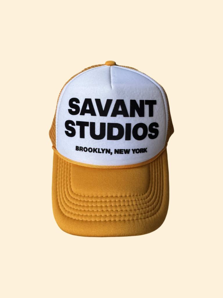 IMG_5428.png