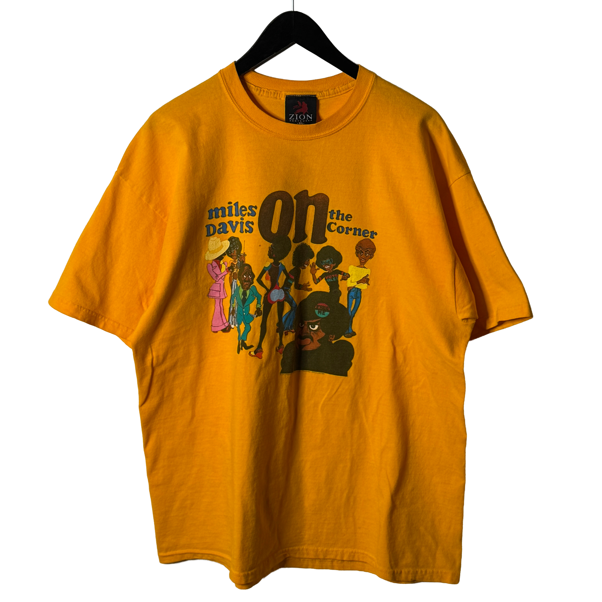 miles corner front.png