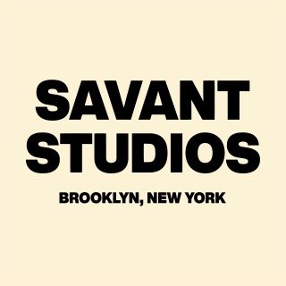 Savant Studios