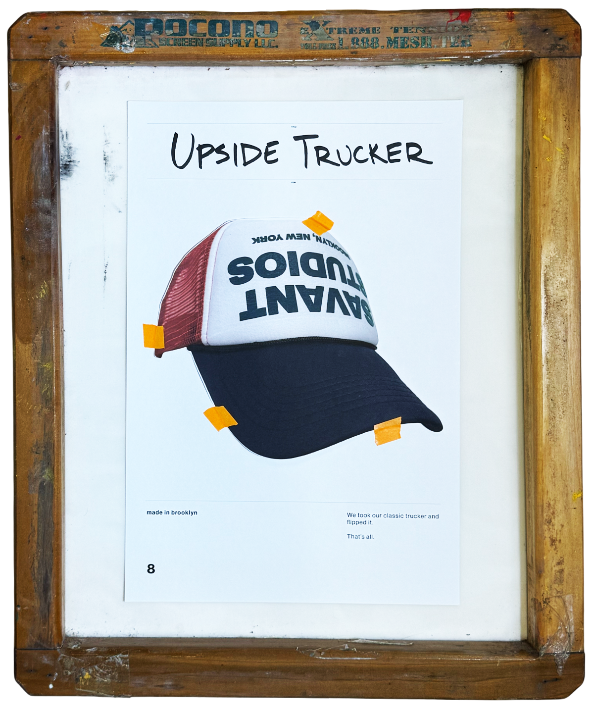 TRUCKER SCREEN.png