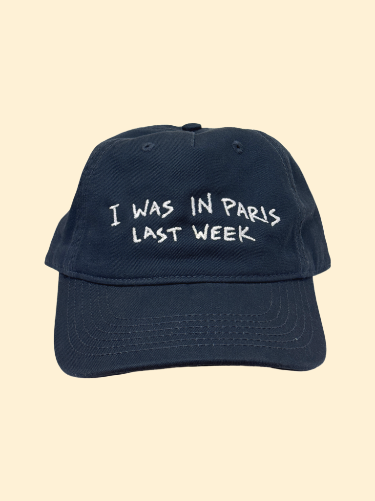 IMG_3564.png
