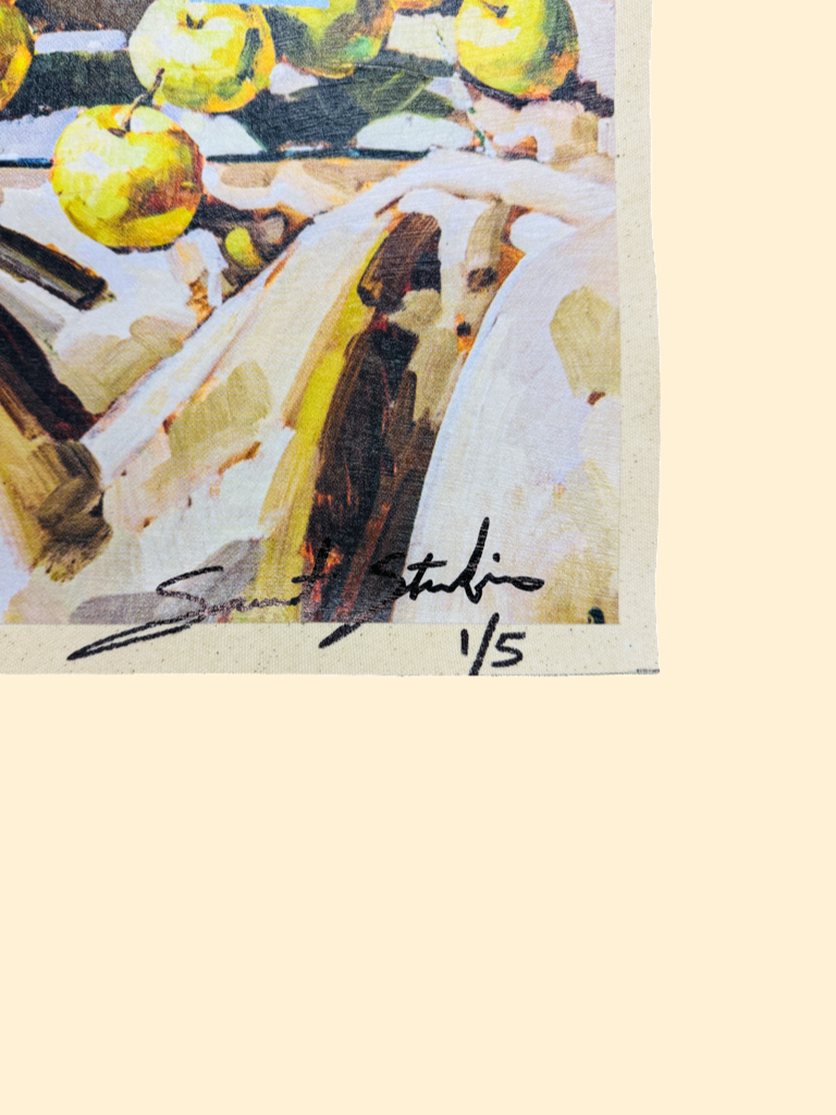 IMG_8886.png