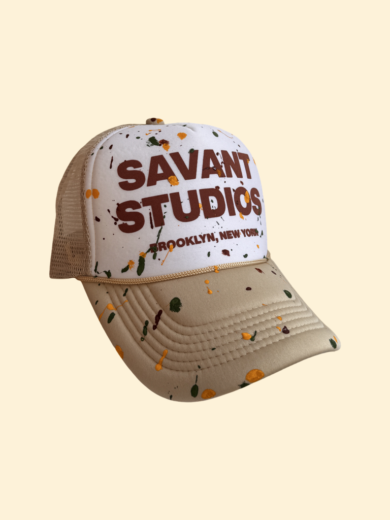 IMG_4351.png